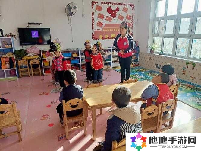 幼儿罗智莹小视频：可爱瞬间